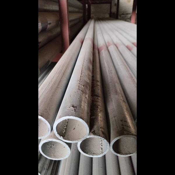 WE ARE EXCLUSIVE DEALER & SUPP