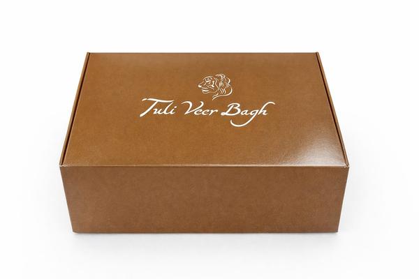 We Samyak Manufacturing Company is the leading Man