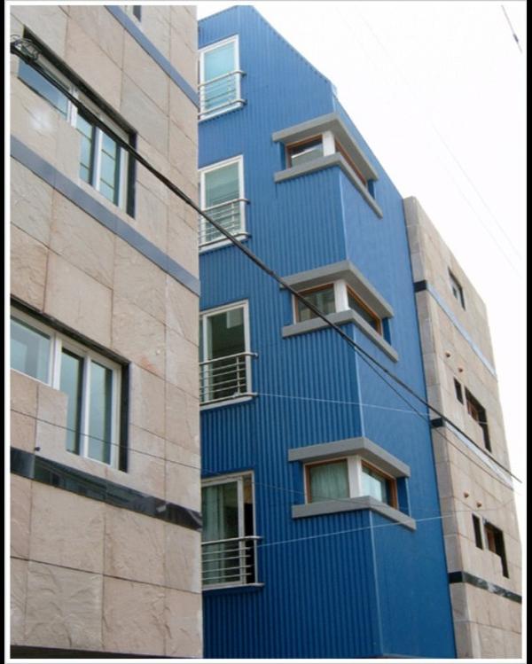 CRYSTALIGHT ACP Panel Manufacturer is a trusted na