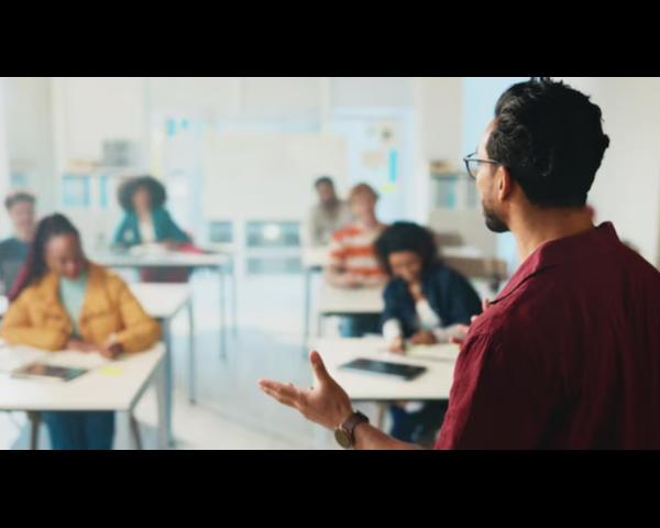 Medical entrance preparat