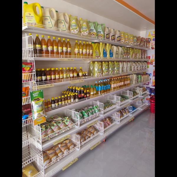 We VRS Engineers is the leading Manufacturer and S