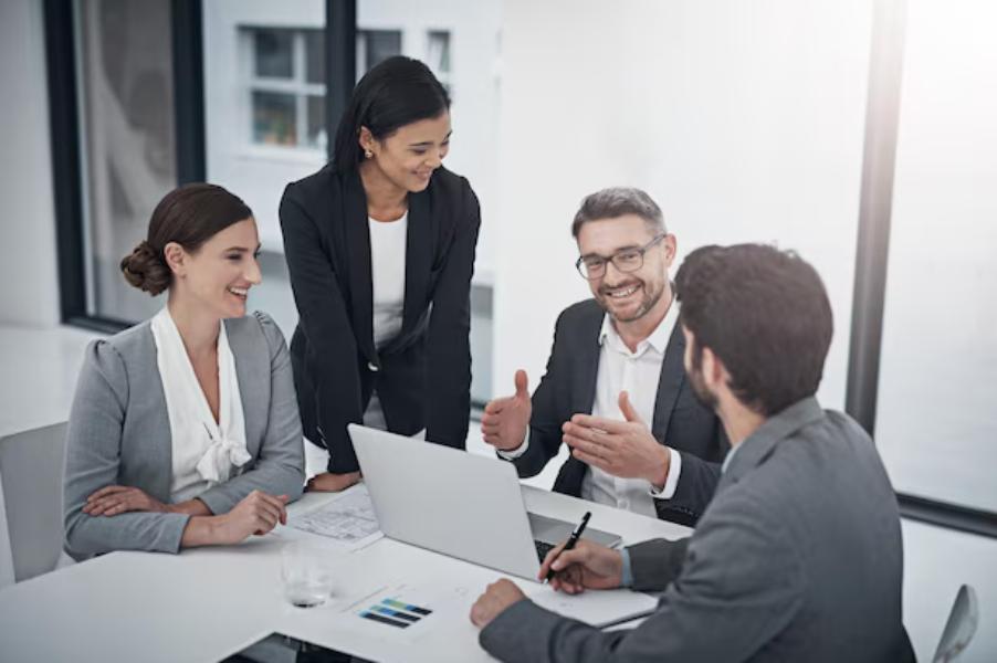 Top pharma project consultants