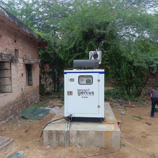 Shri Lakshmi Traders And Engg Corporation We provi