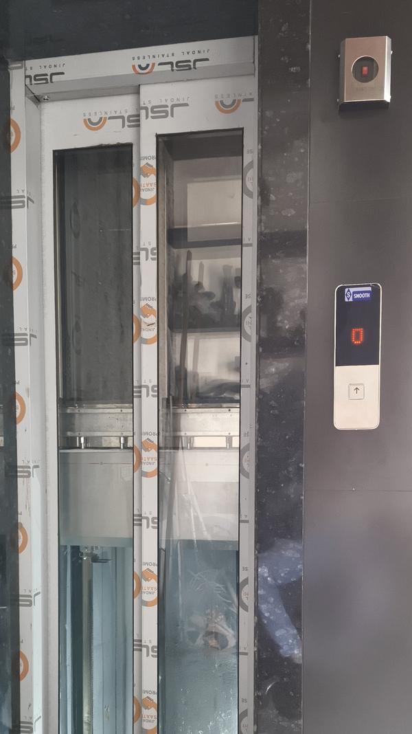 💪 built for tough jobs: factories, warehouses, ho