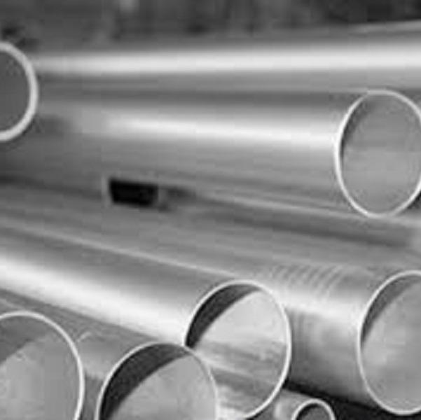 Get Top Quality GI PIPES  of JINDAL  UNITY SALES h
