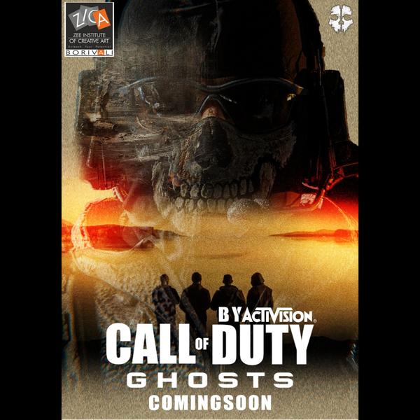 Digital Marketing Course 