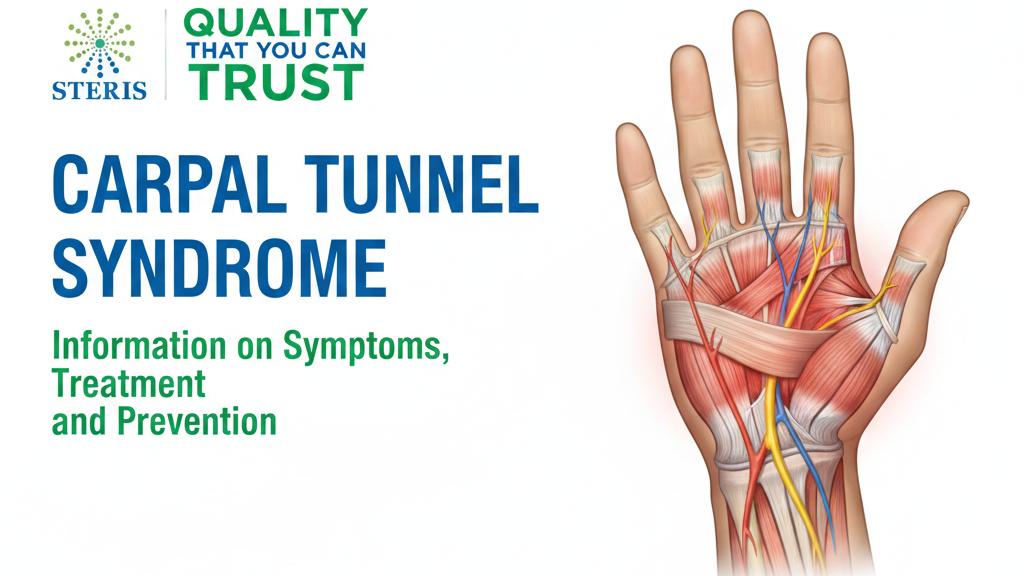 In today’s fast-paced digital world, our hands rar