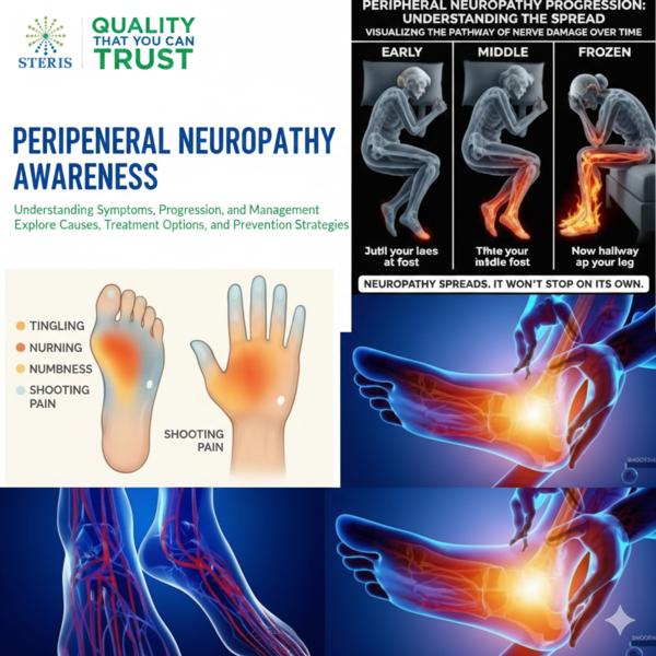 Introduction Our nervous system is an incredibly c