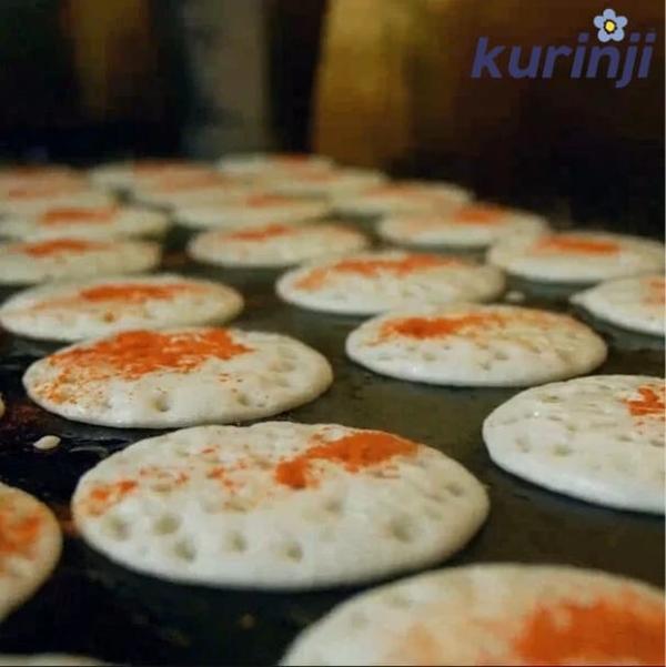 safe and secure hostel in peel