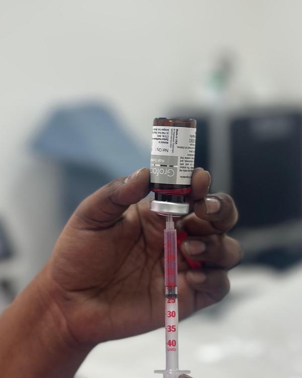 prp hair loss treatment salem