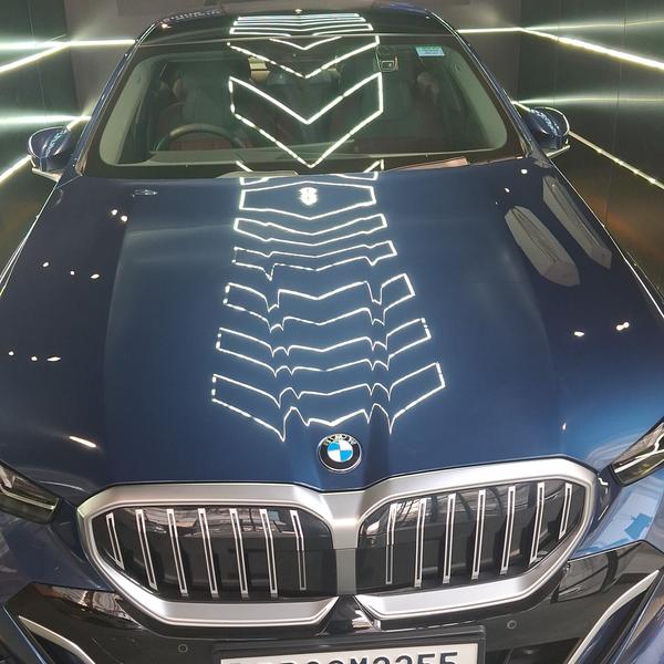 car seat covers accessories