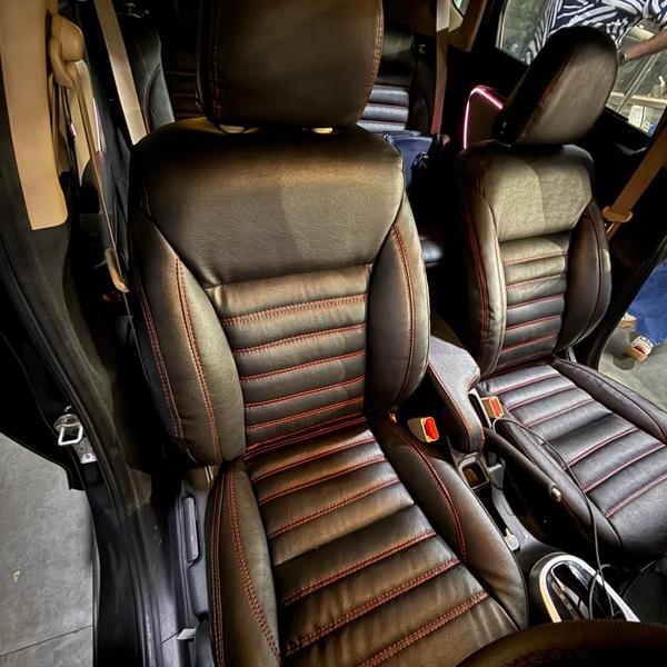 car seat covers nagpur