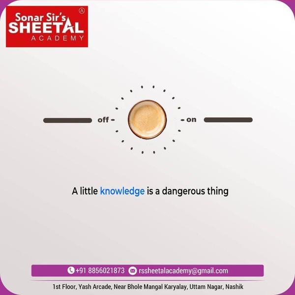 #spokenenglish #ielts #en