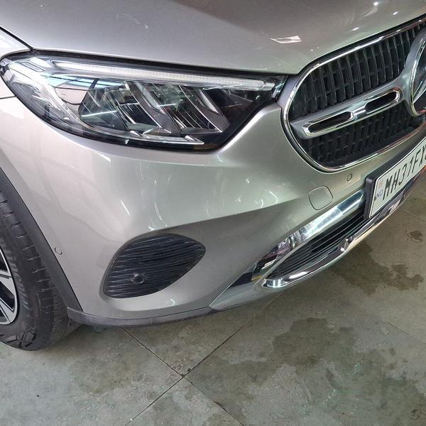 car seat covers nagpur