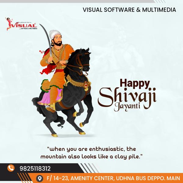 #Top ranking Graphic desi