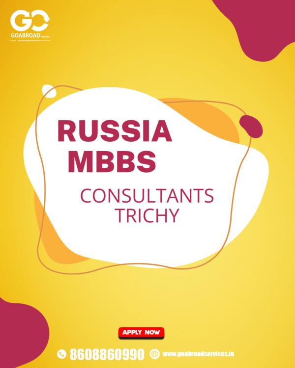 abroad mbbs consultants in tri