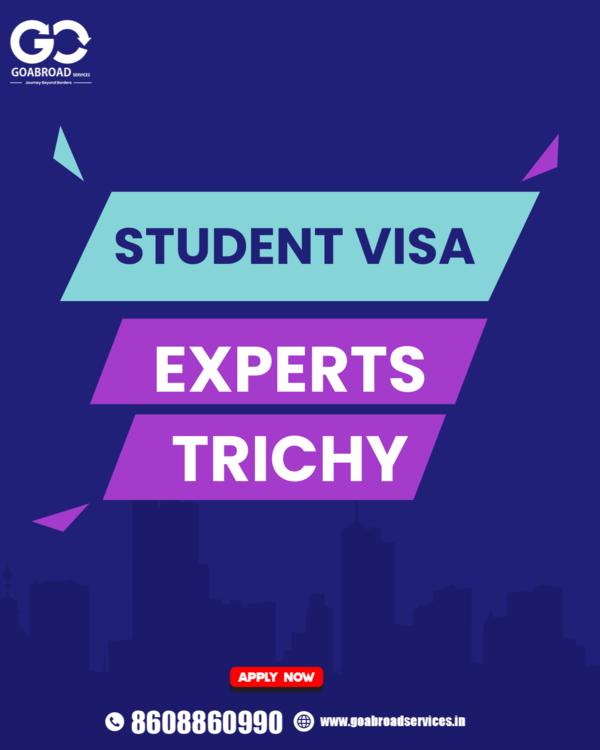 usa abroad education experts i