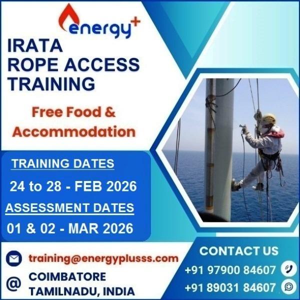 Dear All, Greetings from