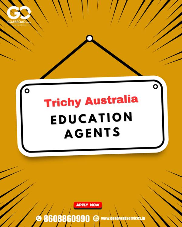 top ranked australian universi