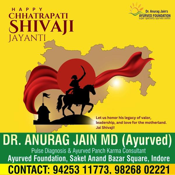 A true king fights for his people, not f