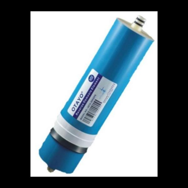  HIGH TDS MEMBRANE (works