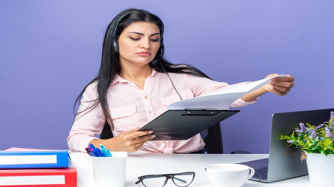 A GST tax invoice is not just 