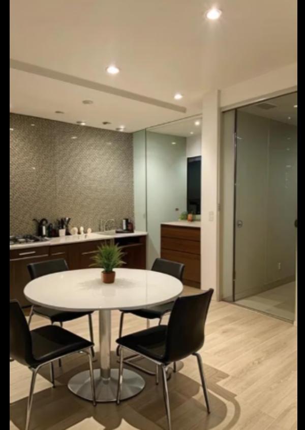 purpose driven architectural d