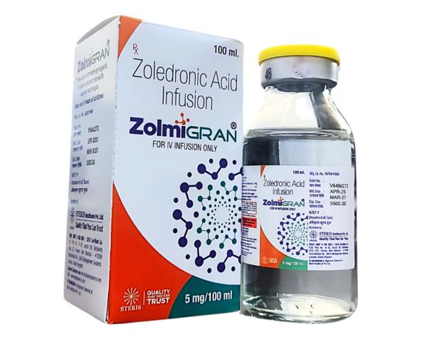 When it comes to protecting our bones, especially 