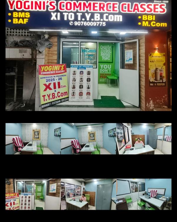 Your Journey To Success S