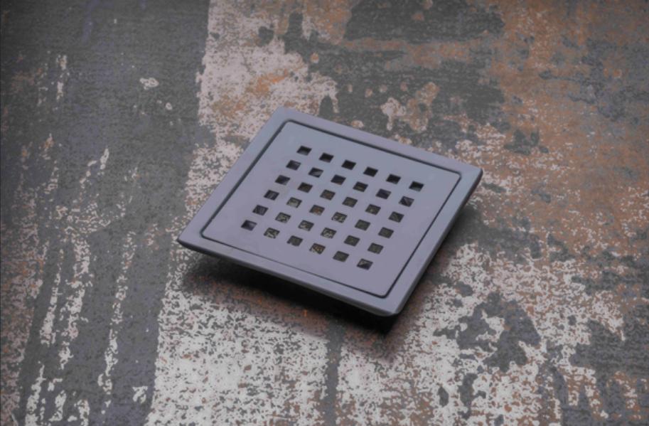 Lock jail systems are an impor