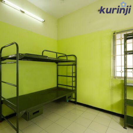 coimbatore affordable hostel a