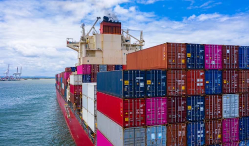 If you’re looking for rel