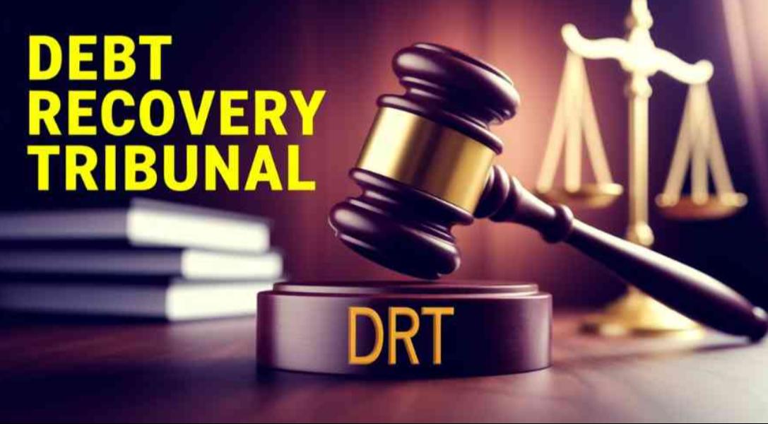 borrower rights and procedural