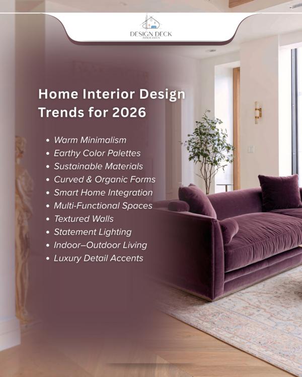 Explore the top home interior 