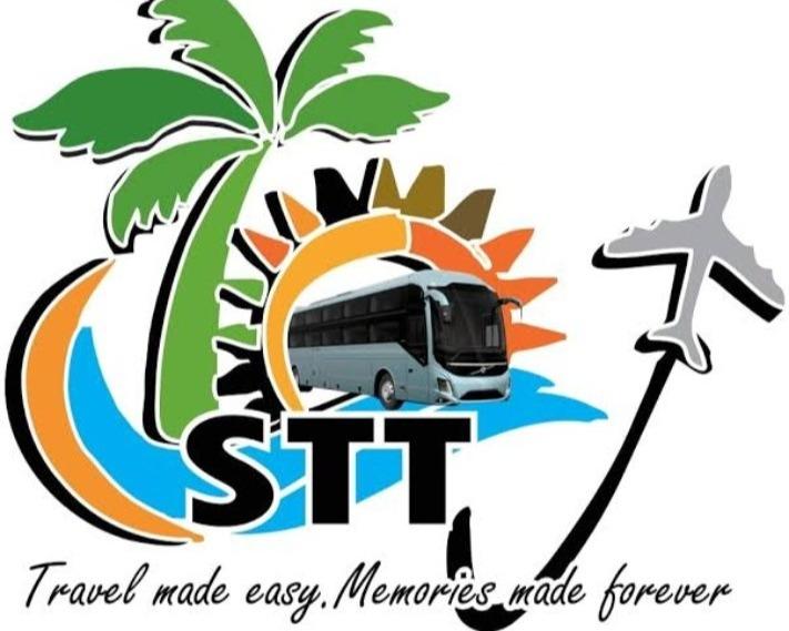 Pilgrimage travel carries inte