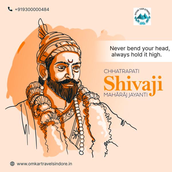 🚩🗡️ Saluting the pride of In