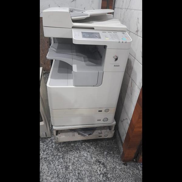 Amage Infotech Systems – 