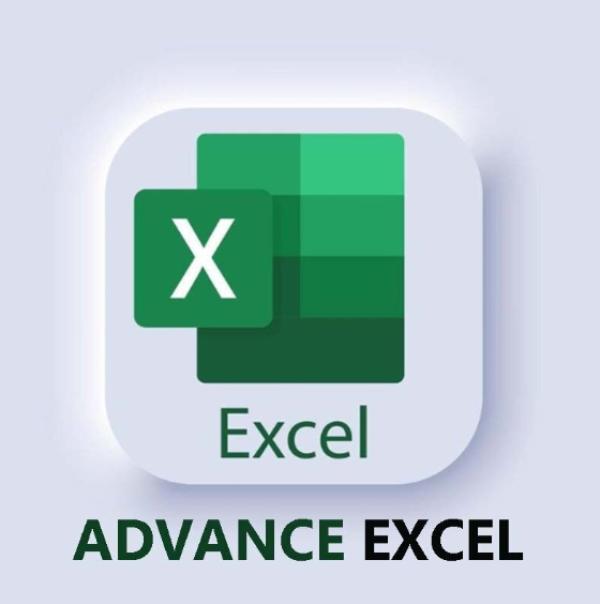 Looking to master one of 