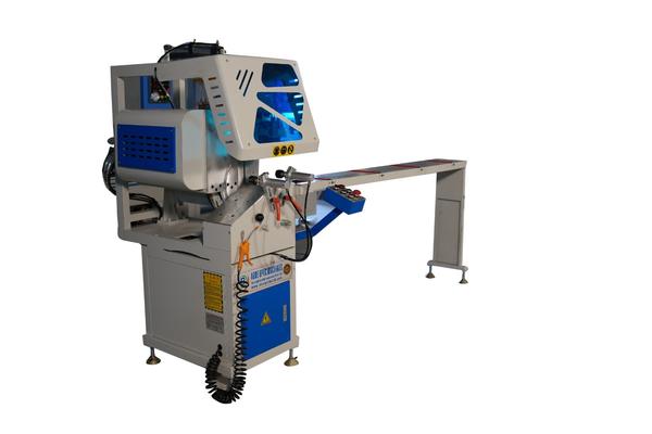 e 'Be Right Build Solution Pvt. Ltd.', a Private L