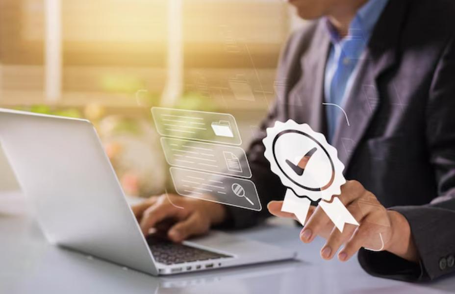 The US CMA and US CPA cer