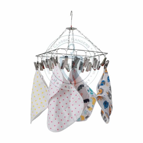 Clip Hangers:Classic Hangers i