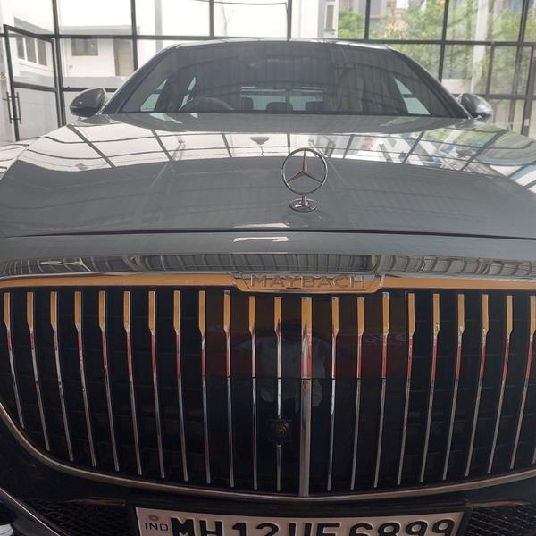 Visit 3M car care for ceramic 