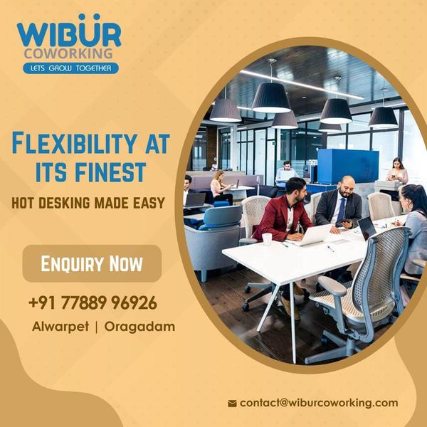 Looking for a premium business