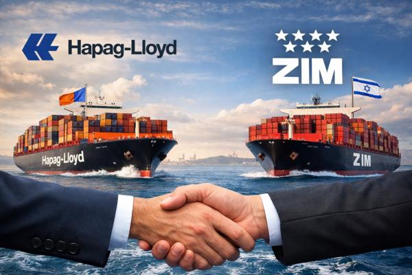 In a landmark move within the 