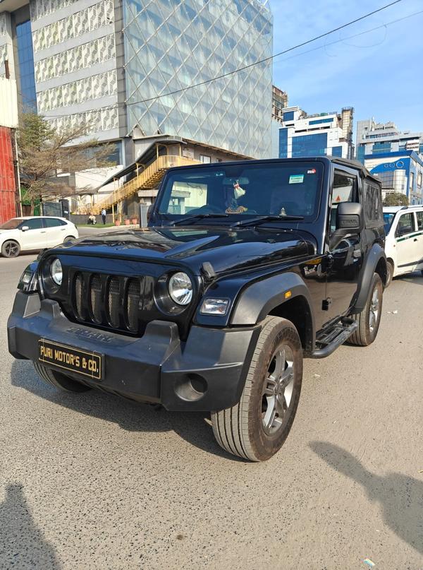 premium 6 seater mpv