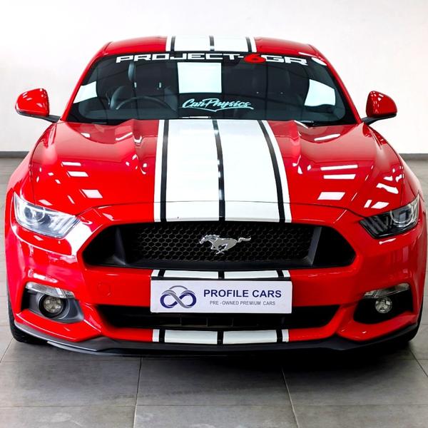 We are exclusive car dealer fo