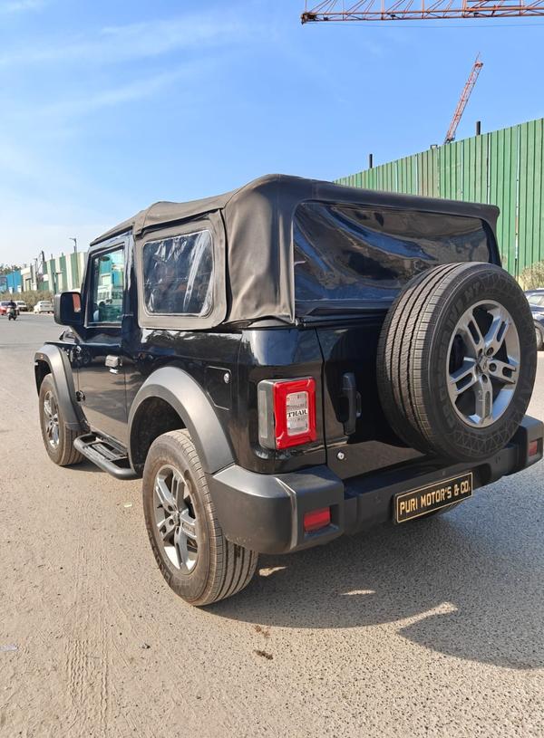 maruti xl6 manual transmission