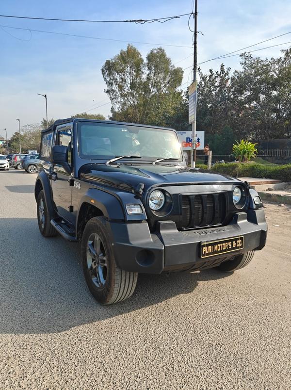 premium 6 seater mpv