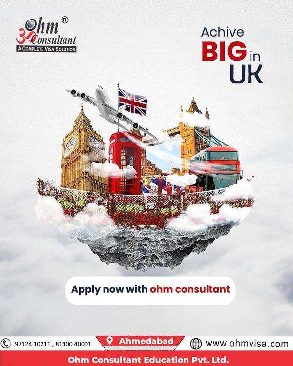 international admissions suppo