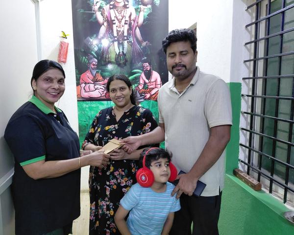 Looking for the best Postnatal